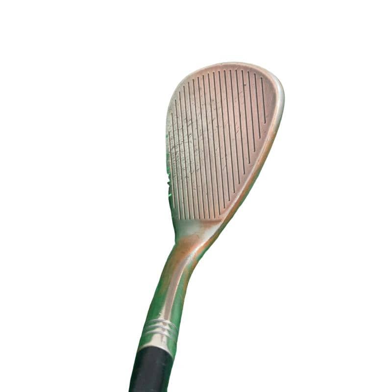 �s�����������@�l�������@�l�h�k�k�d�c�@�f�q�h�m�c�@�g�h�|�s�n�d�@�T�W°