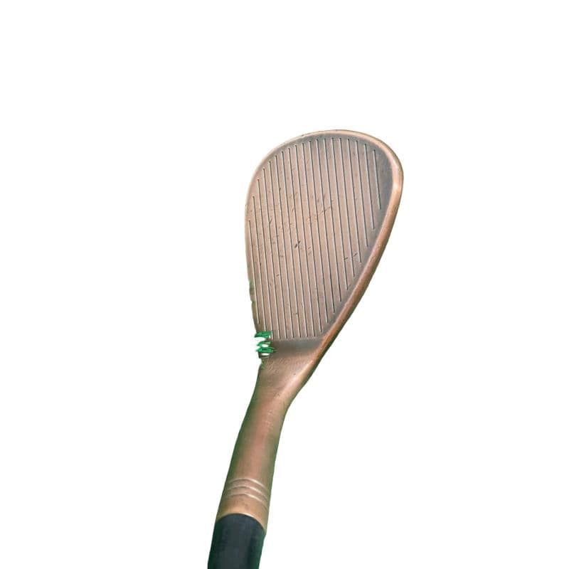 �s�����������@�l�������@�l�h�k�k�d�c�@�f�q�h�m�c�@�g�h�|�s�n�d�@�U�O°�@�t�r�`