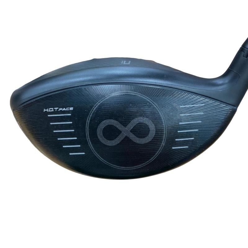 �j�h�m�f�@�k�s�c���@�P�O�D�T°�i�u���b�N�j