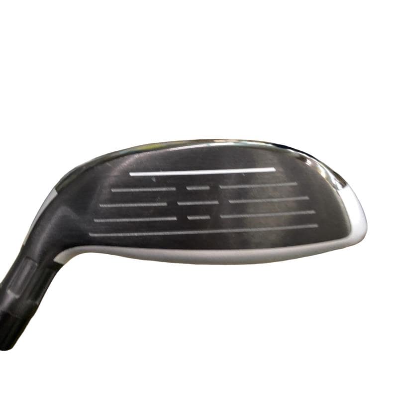 �l�S�@�t�S�@���f�B�[�X�@�t�r�`