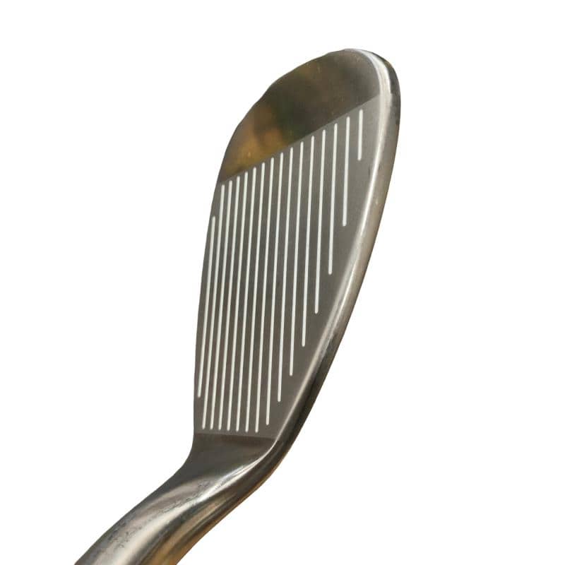 �r�t�q�d�@�c�c�@�T�Q°