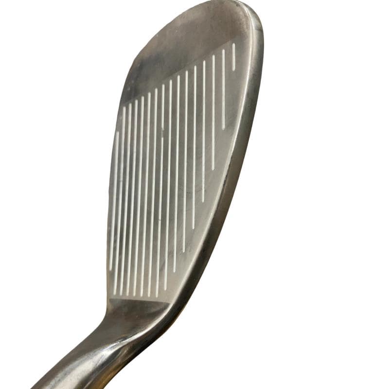 �r�t�q�d�@�c�c�@�T�U°