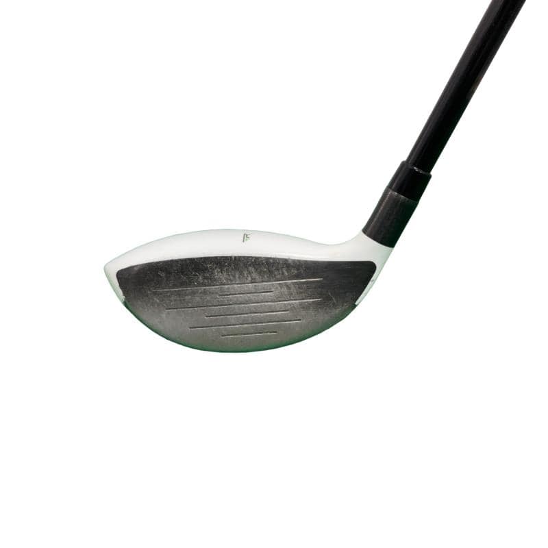 �q�a�y�@�t�S