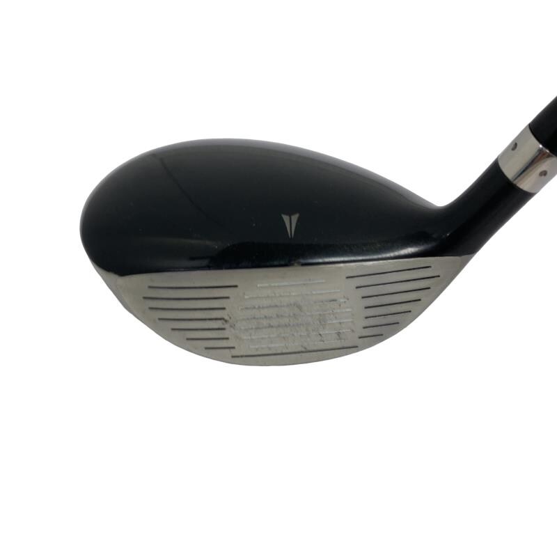 �r�����p�����������@�t�F�A�E�F�C�E�b�h�@�R�v