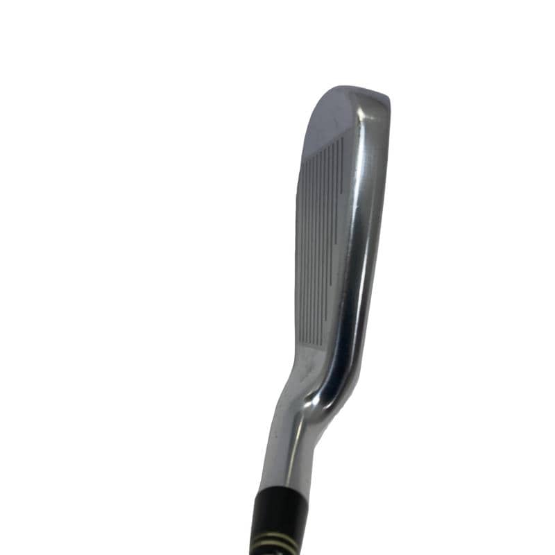 �g�h�|�U�U�O�@���S