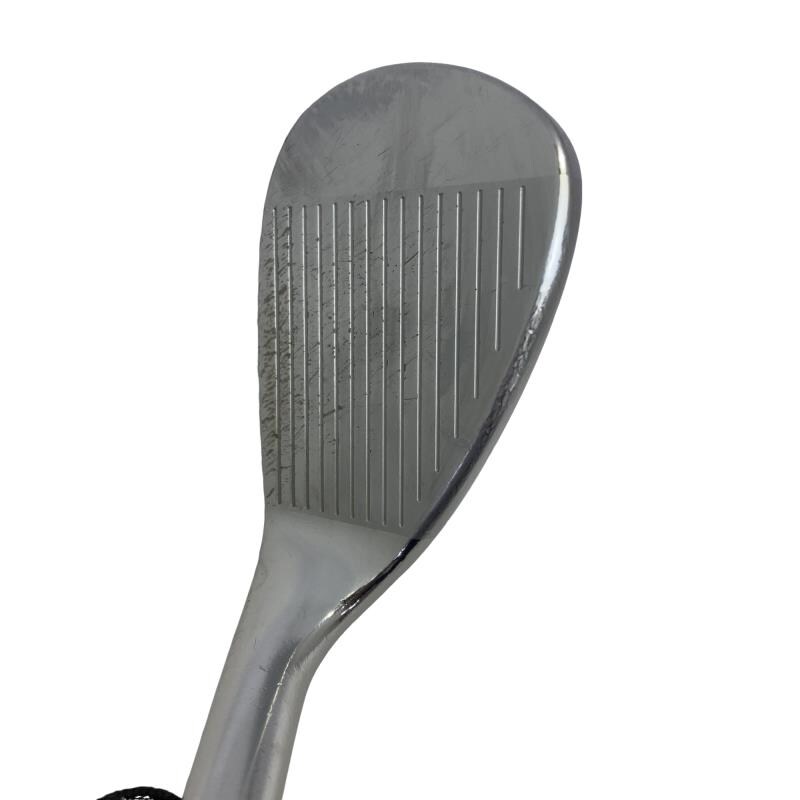 ���c�@�E�F�b�W�@�T�U°