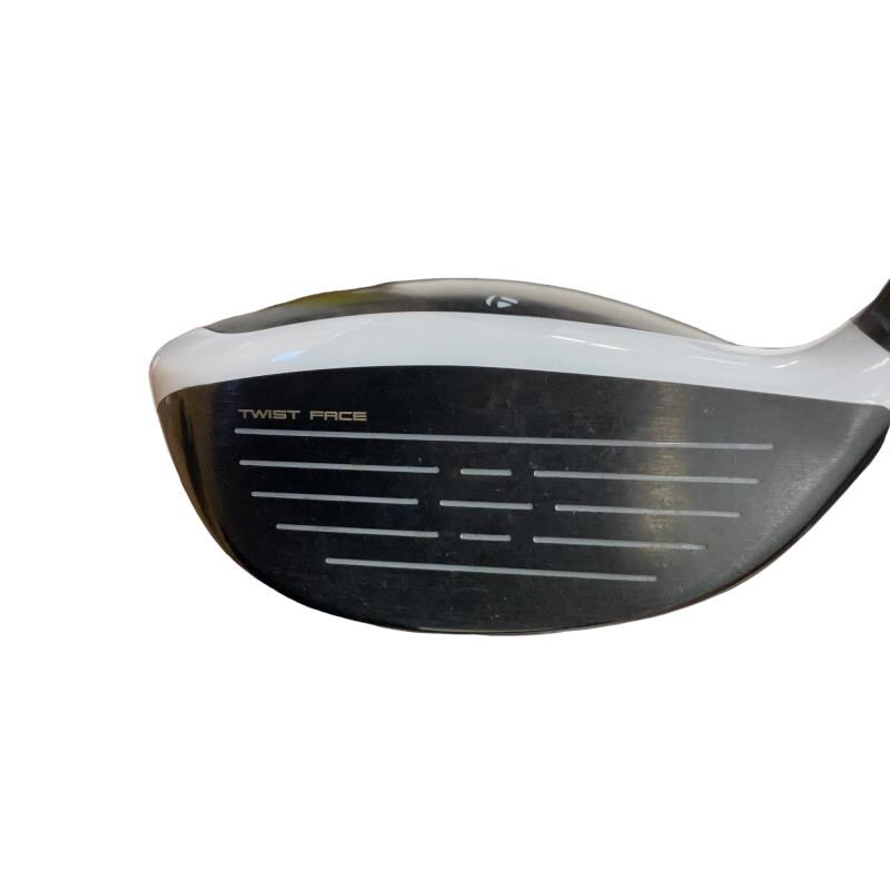 �r�h�l�Q�@�l�`�w�@�R�v