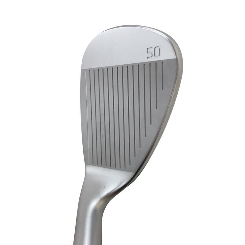 �f�V�R�O�@�T�O°