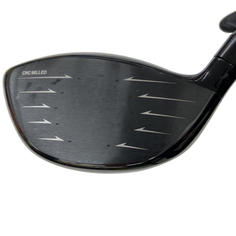 �q�r�@�i�t�r�s�i�Q�O�Q�Q�j�@�@�X�D�T°