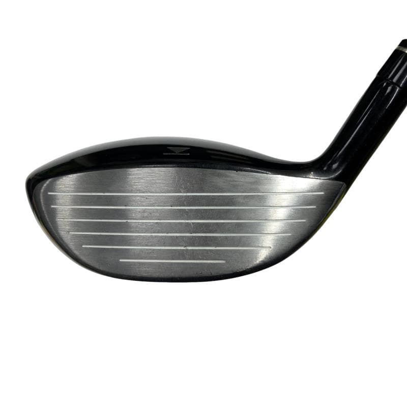 �s���������������@�u�f�R�i�Q�O�P�Q�j�@�R�v