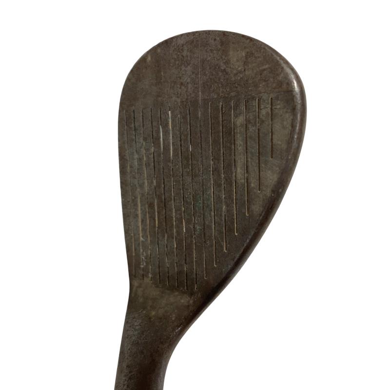 �s�n�t�q�@�a�@�w�v�|�e�@�T�Q°