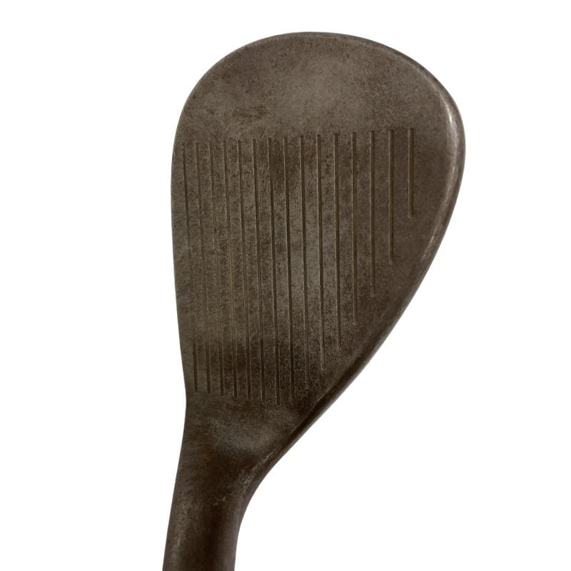 �s�n�t�q�@�a�@�w�v�|�e�@�T�W°