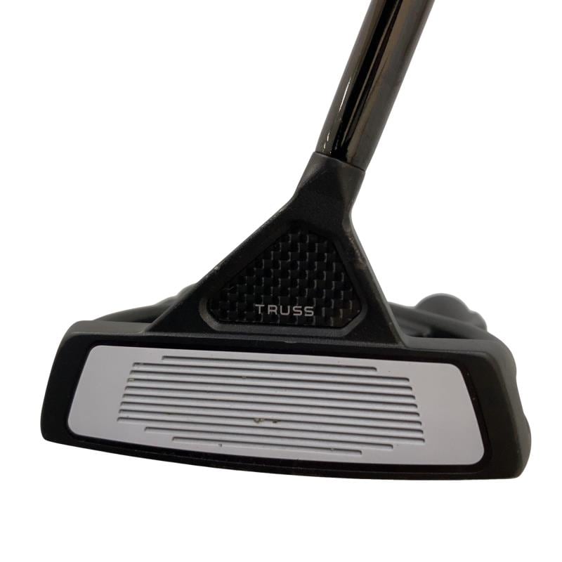 �r�����������@�s�n�t�q�@�s�q�t�r�r�@�s�l�Q�@�R�S�C���`