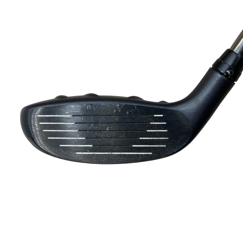 �f�S�P�O�@�t�R