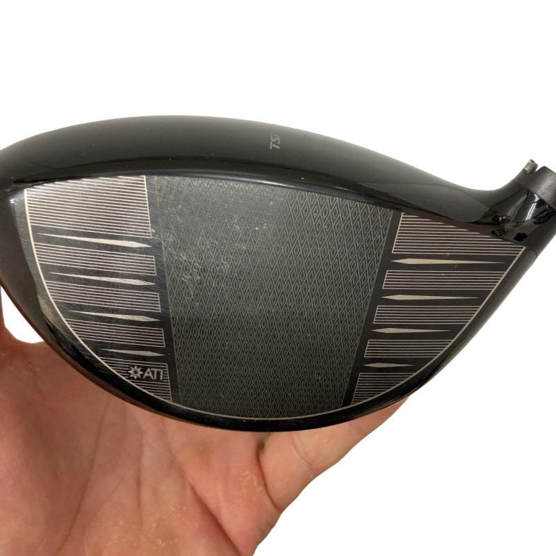 �s�r���R�@�@�X°