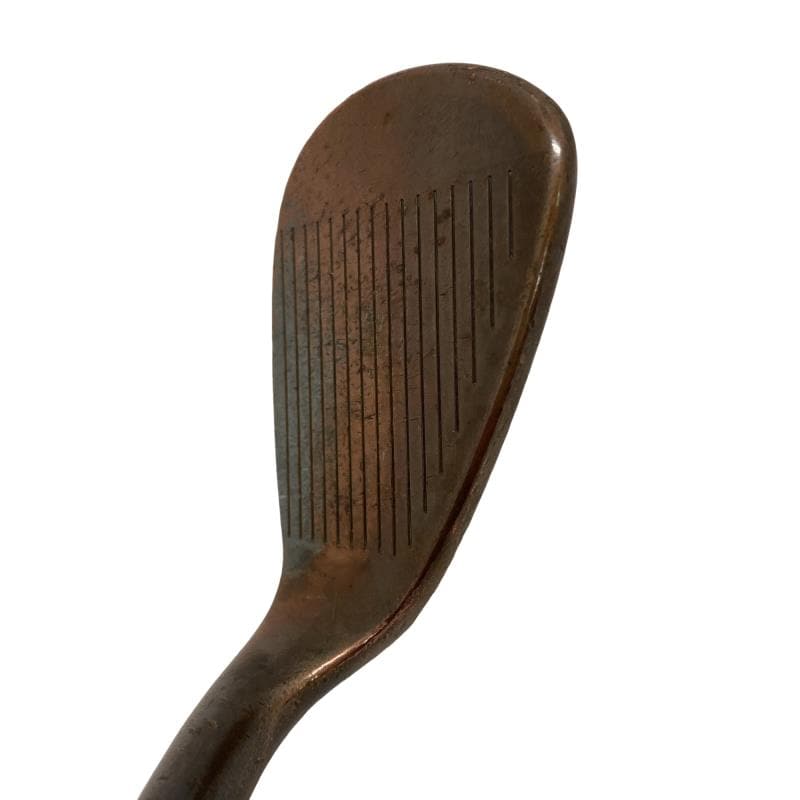 �d�o�n�m�@�w�k�@�S�T�i�J�b�p�[�j�@�r�v