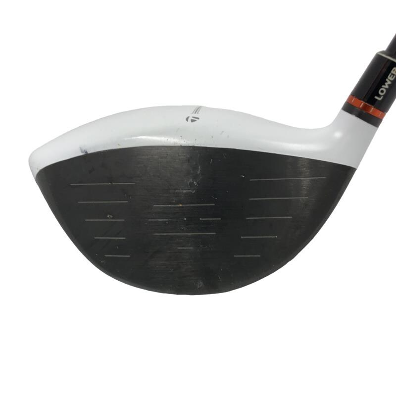 �q�P�T�@�S�U�O�@�P�Q°