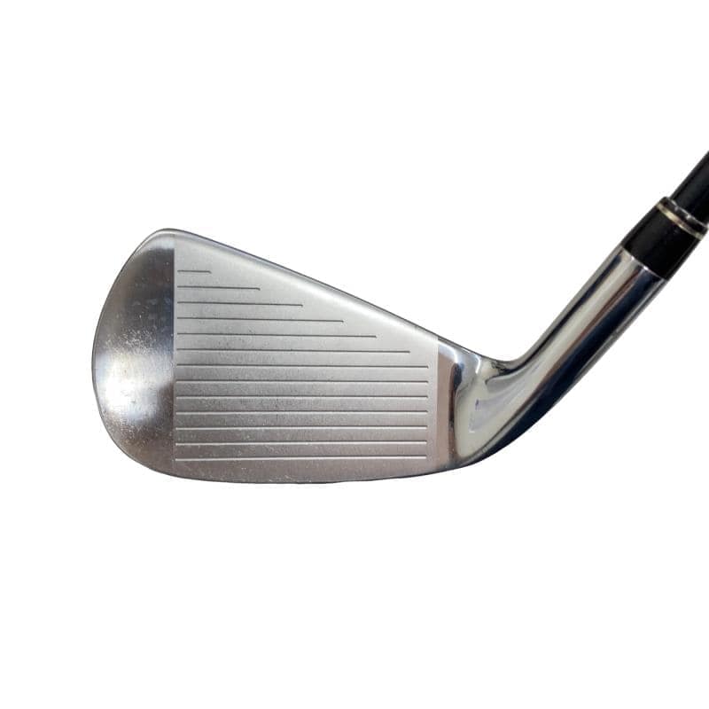 �u�|�r�n�m�h�b�@�l�d�s�`�a�h�n�@�@�W�r�i���{���F�W�{�Z�b�g�j