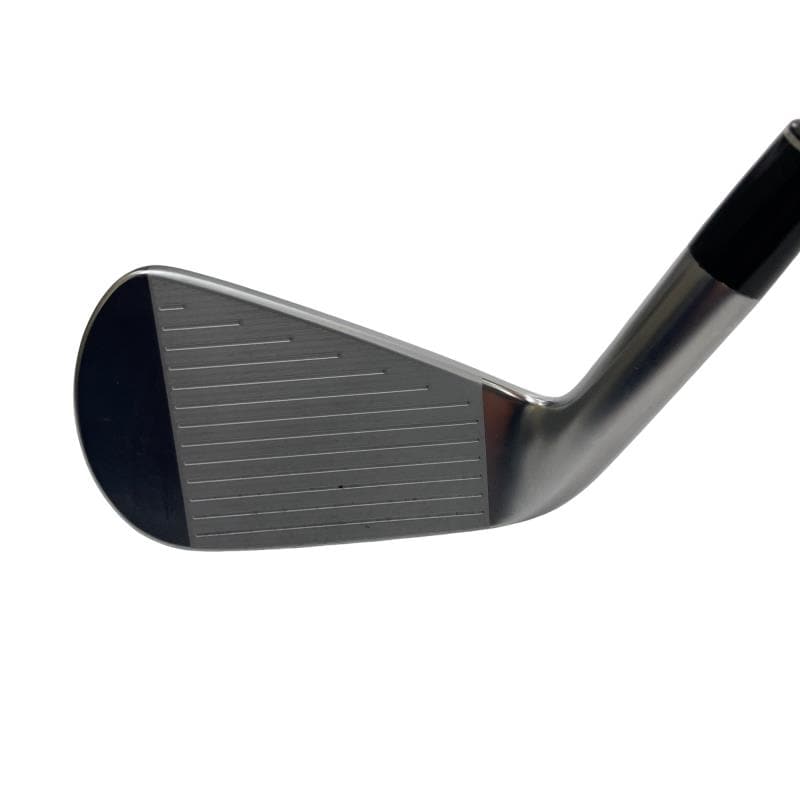 �r�q�h�w�n�m�@�y�w���V�@�@�U�r�i���{���F�U�{�Z�b�g�j