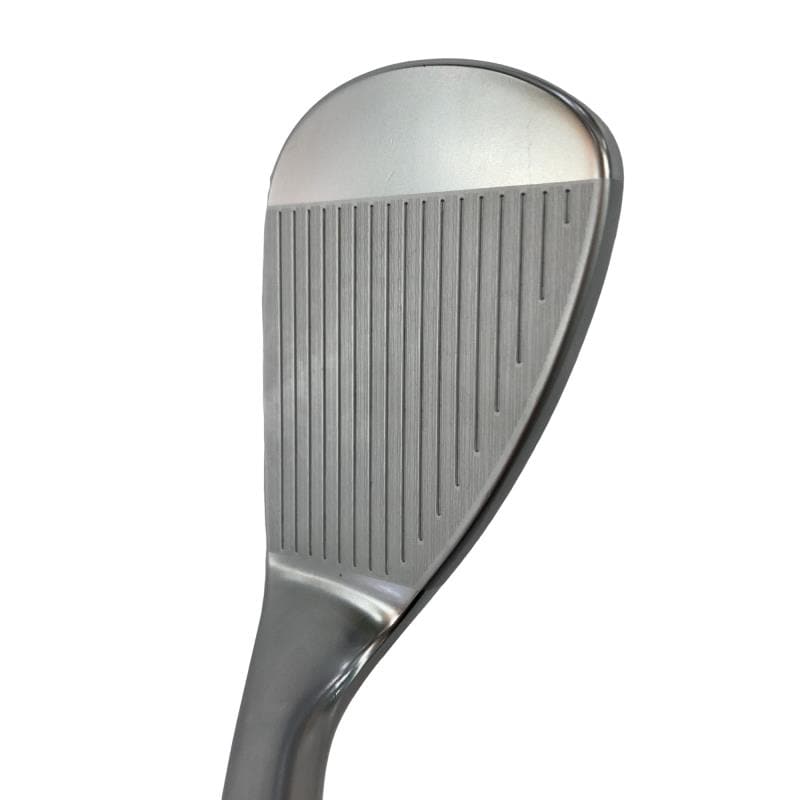 �r�q�h�w�n�m�@�y�w���V�@�`�v