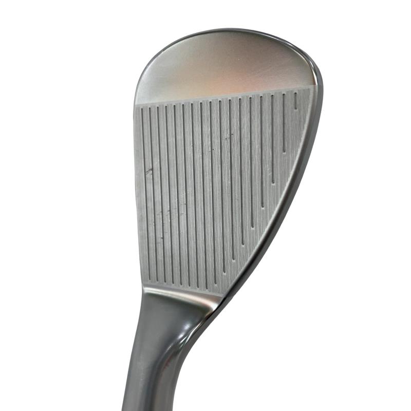 �r�q�h�w�n�m�@�y�w���V�@�r�v