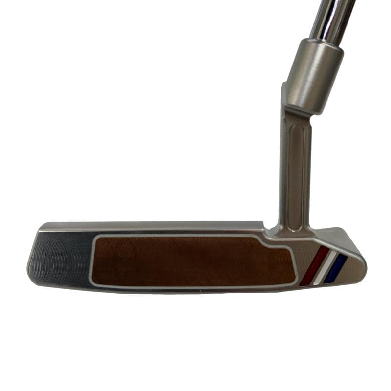 �r�b�n�s�s�x�@�b�`�l�d�q�n�m�@�b�g�`�l�o�h�n�m�r�@�b�g�n�h�b�d�@�a�t�s�s�n�m�@�a�`�b�j�@�m�d�v�o�n�q�s�@�Q�@�o�k�t�r�i�Q�O�Q�R�j�@�R�S�C���`