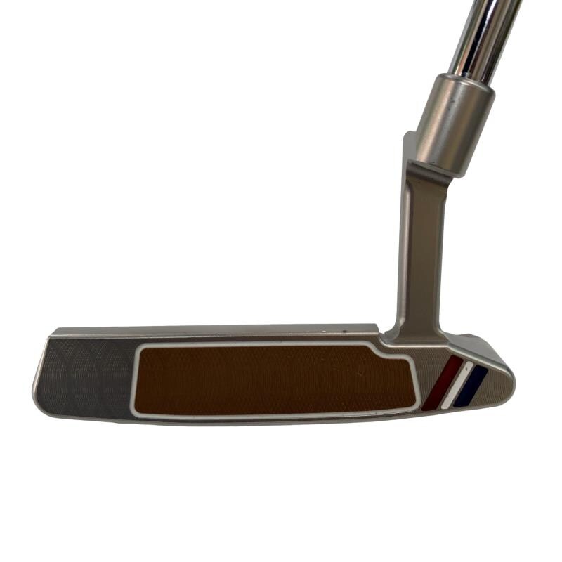 �r�b�n�s�s�x�@�b�`�l�d�q�n�m�@�b�g�`�l�o�h�n�m�r�@�b�g�n�h�b�d�@�a�t�s�s�n�m�@�a�`�b�j�@�m�d�v�o�n�q�s�@�Q�@�R�R�C���`