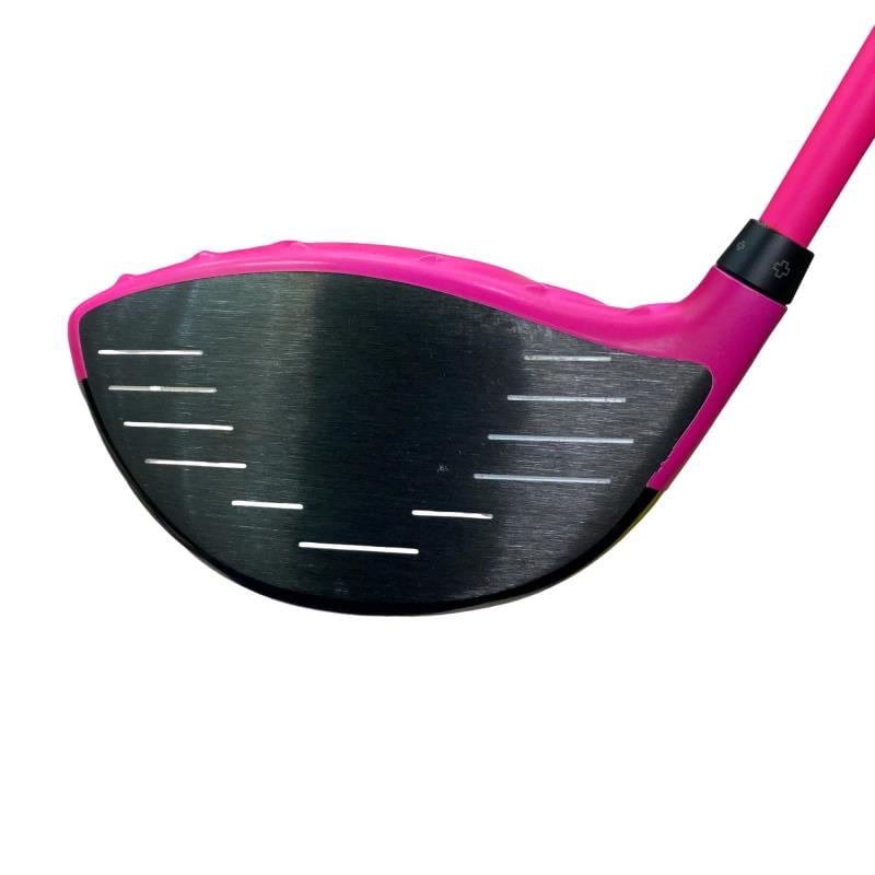 �f�R�O�i�s���N�j�@�P�O�D�T°