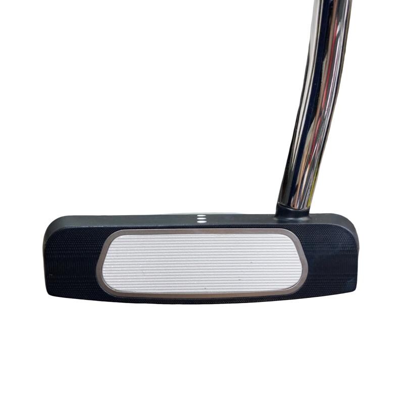 �`���|�n�m�d�@�i�`�h�k�a�h�q�c�@�l�h�m�h�@�c�a�@�R�R�C���`