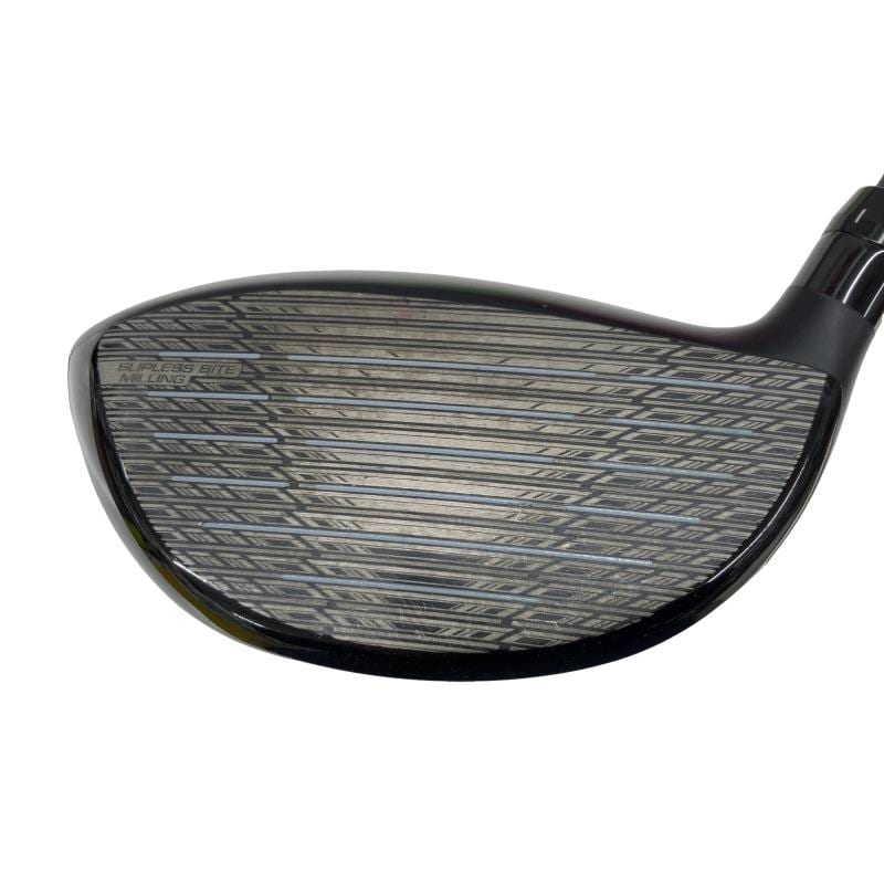 �a�q�h�c�f�d�r�s�n�m�d�@�a�P�@�r�s�@�@�X�D�T°