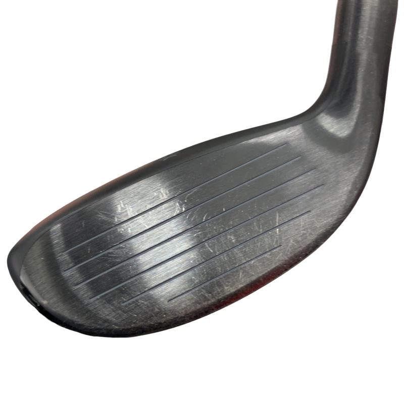 �r�q�h�w�n�m�@�y�w�@�l���@�h�h�@�g�x�a�q�h�c�@�g�T