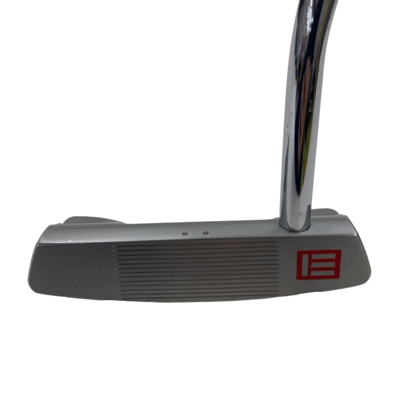 �d�u�m�q�n�k�k�@�d�q�Q�@�R�S�C���`