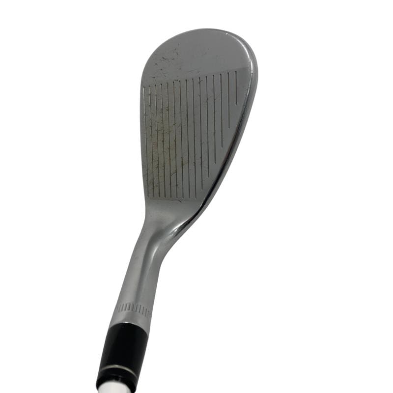 �i�`�v�r�@�e�n�q�f�d�c�@�N�����@�T�U°�^�P�Q°