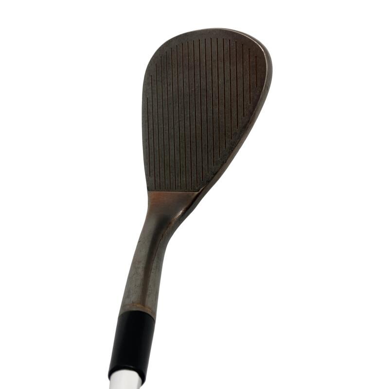 �s�����������@�l�������@�l�h�k�k�d�c�@�f�q�h�m�c�@�g�h�|�s�n�d�@�a�h�f�@�e�n�n�s�i�Q�O�Q�P�j�@�U�O°�^�P�T°