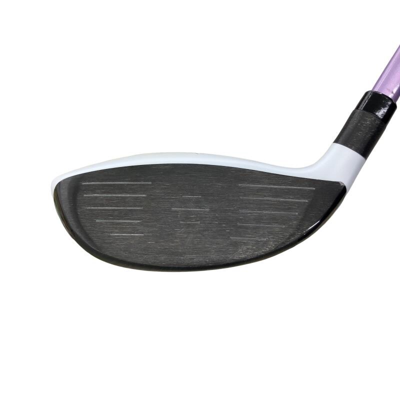 �`�d�q�n�@�a�t�q�m�d�q�@�R�g�k�@���f�B�[�X�@�t�r�`