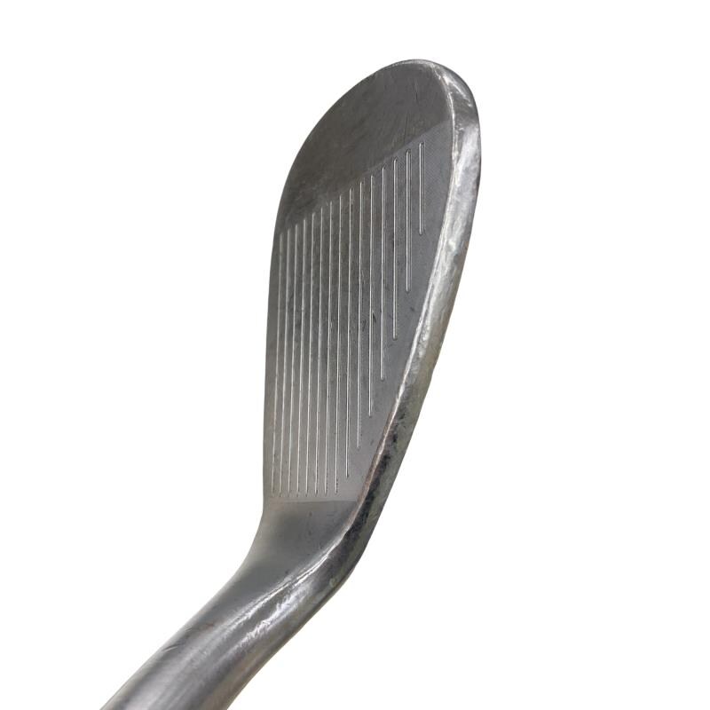 �`�s�u�@�E�F�b�W�i�X�e�����X�j�@�T�Q°�^�O�W°�@�t�r�`