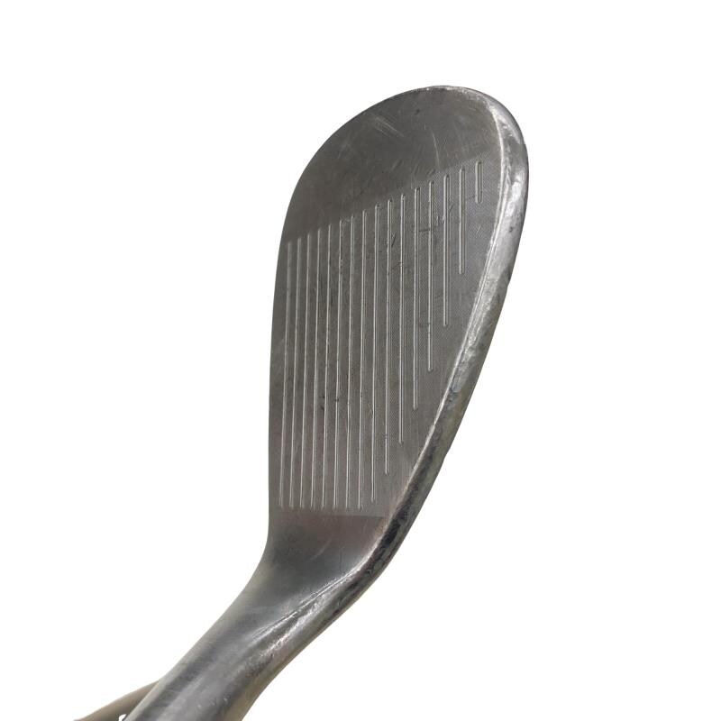 �`�s�u�@�E�F�b�W�i�X�e�����X�j�@�T�W°�^�O�W°�@�t�r�`