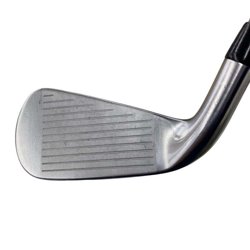 �s���������������@�t�E�T�P�O�@�t�R