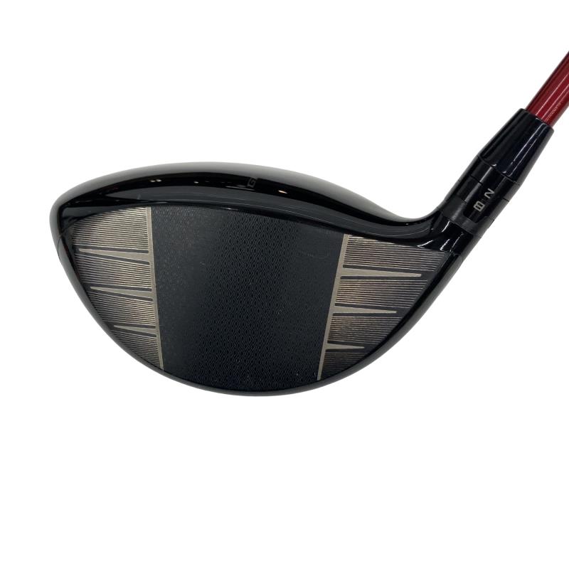 �f�s�Q�@�P�O°