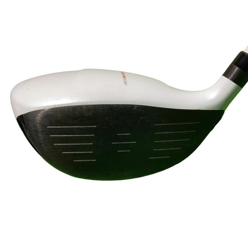 �`�d�q�n�@�a�t�q�m�d�q�@�l�������@�c�����������@�P�Q°�@�t�r�`