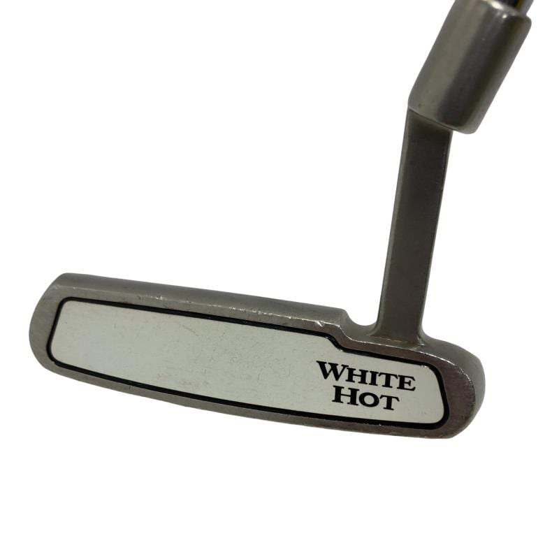 �v�g�h�s�d�@�g�n�s�@���V�@�R�S�C���`