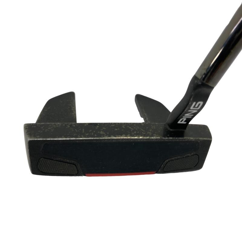 �o�h�m�f�@�s�x�m�d�@�S�i�Q�O�Q�P�j�@�R�S�C���`�i�o�o�U�O�j