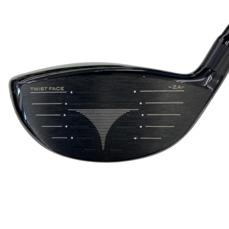 �a�q�m�q�@�l�h�m�h�@�c�q�h�u�d�q�@�P�P�D�T°