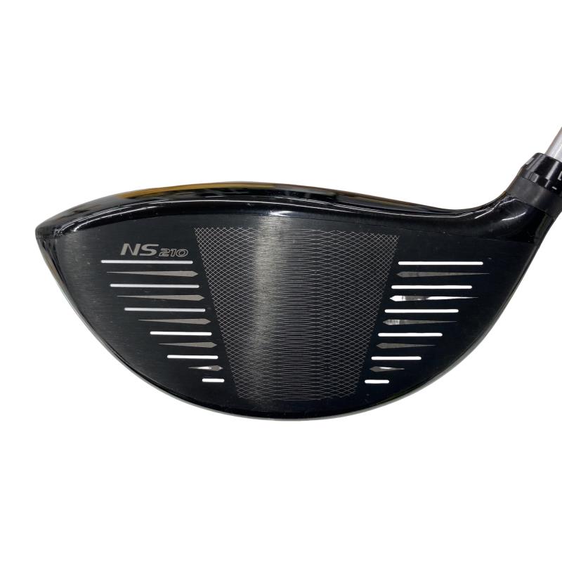 �m�d�w�f�d�m�@�m�r�Q�P�O�@�P�O�D�T°