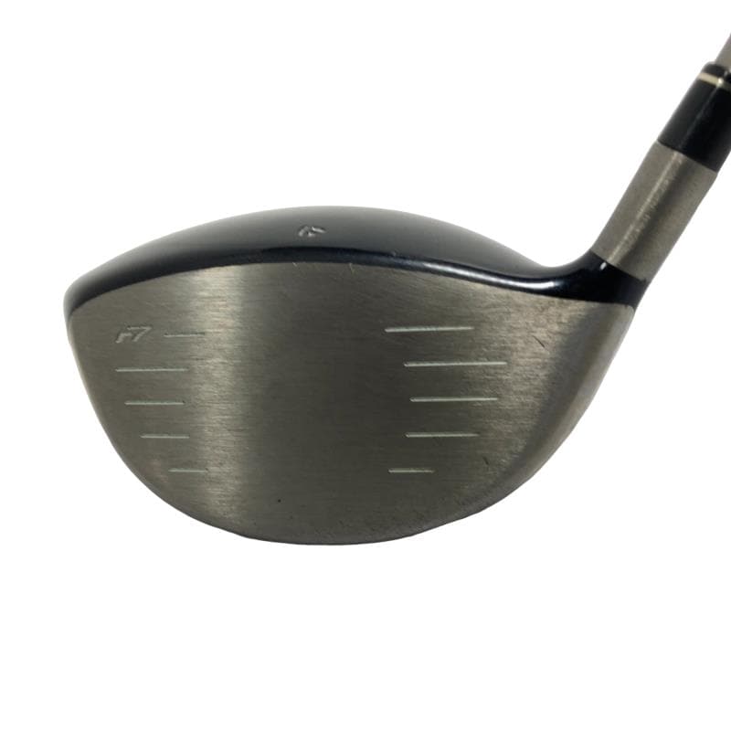 ���V�@�c�q�`�v�@�g�s�i�P�R�D�T°�j�@���f�B�[�X