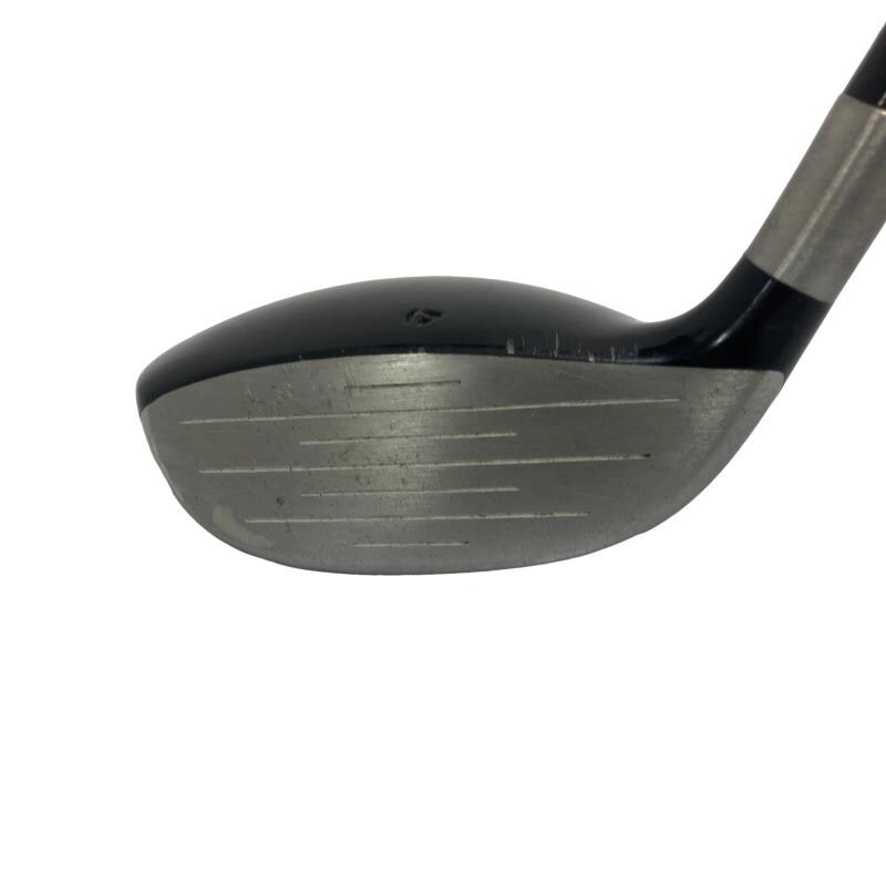 ���V�@�c�q�`�v�@�e�v�@�R�v�@���f�B�[�X