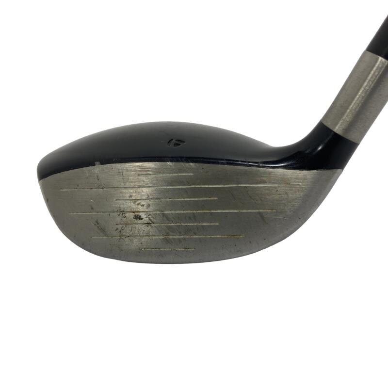 ���V�@�c�q�`�v�@�e�v�@�T�v�@���f�B�[�X