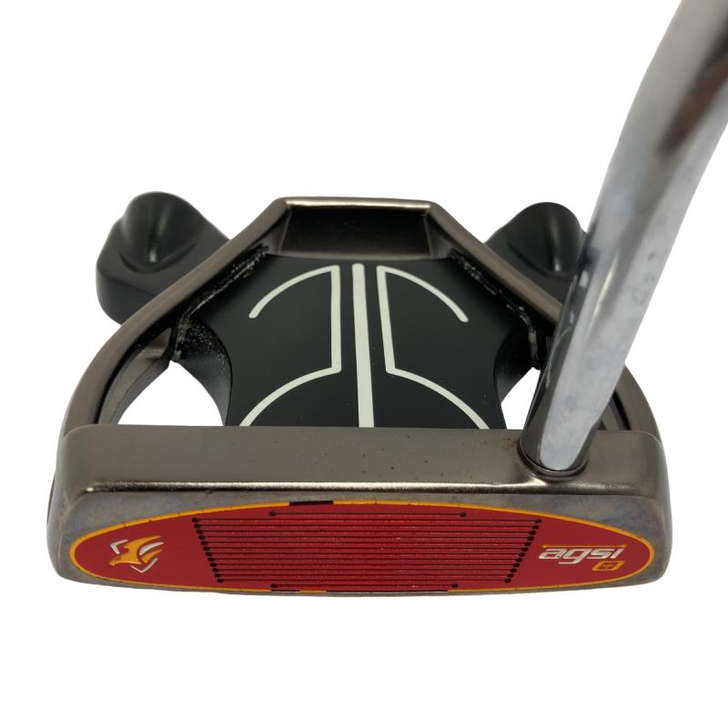 �q���������@���������{�@�r�o�h�c�d�q�@�R�S�C���`