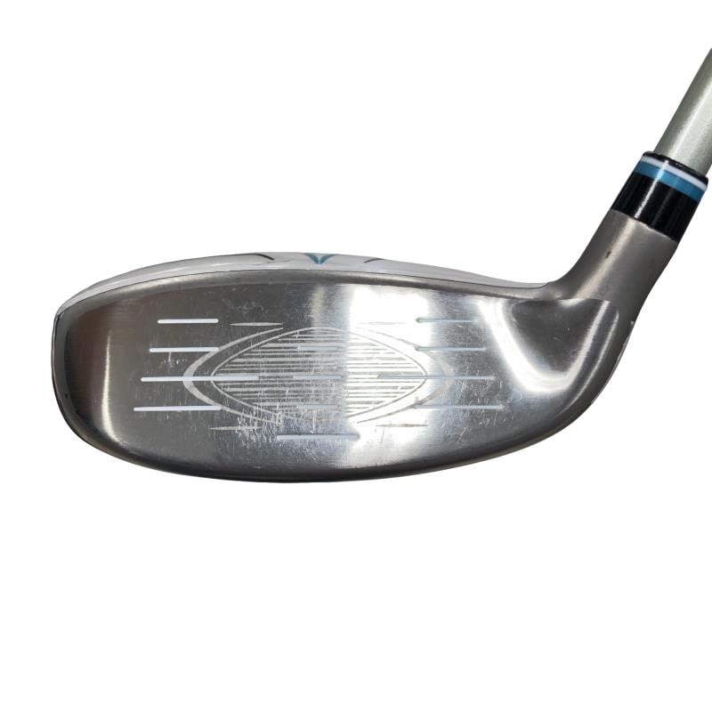 �w�w�h�n�i�Q�O�Q�Q�j�@�g�U�@���f�B�[�X