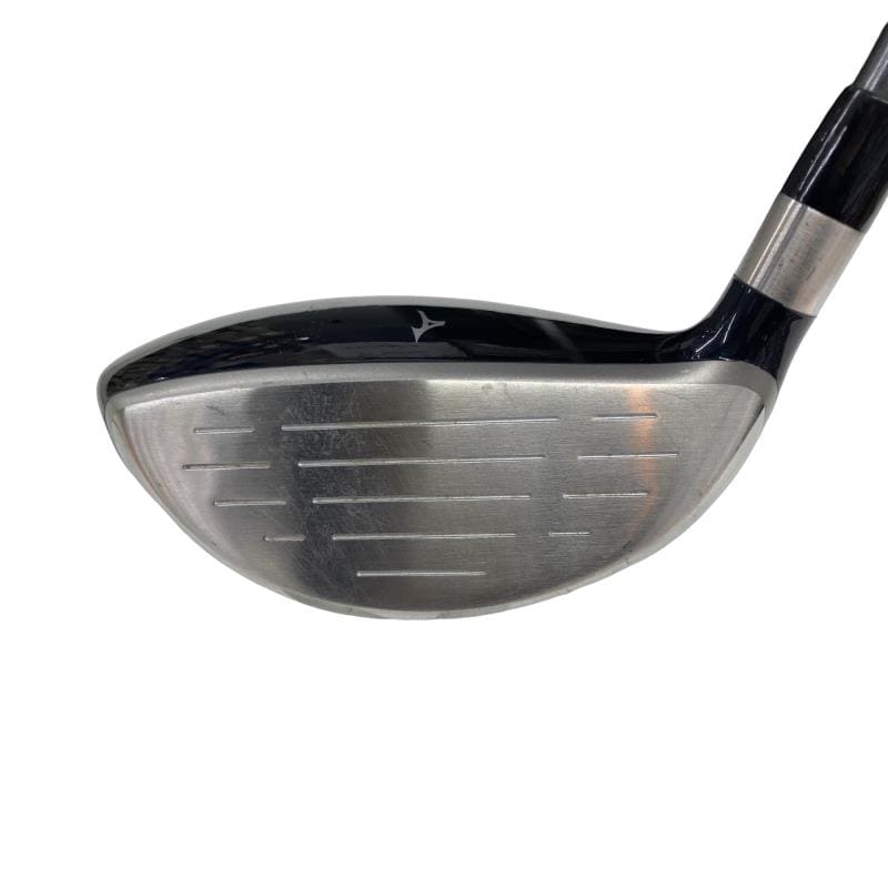 �a�q�|�w�@�T�v